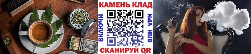 Еда ТГК конопля  Старый Крым 