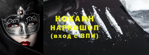 дмт Костерёво
