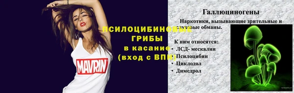 альфа пвп Лагань