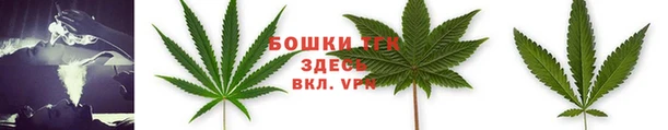 прущая мука Лабытнанги