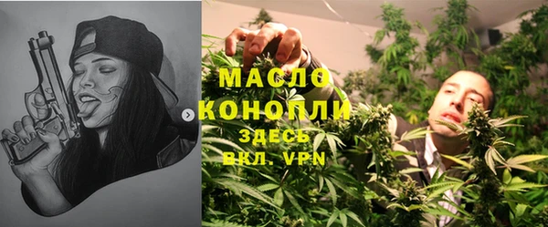 не бодяженный Ладушкин